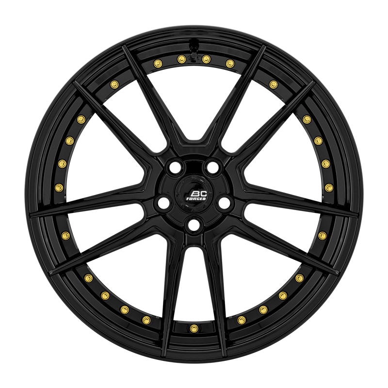 BC Forged - Felga - HCA163S