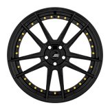 BC Forged - Felga - HCA163S