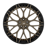 BC Forged - Felga - HCS23S