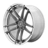 BC Forged - Felga - HCS01