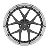 BC Forged - Felga - HCS21S
