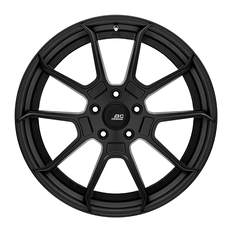 BC Forged - Felga - HCA168