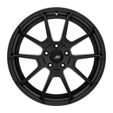 BC Forged - Felga - HCA168