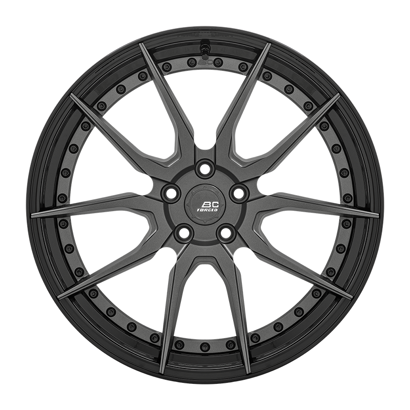 BC Forged - Felga - HCA162S