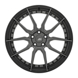 BC Forged - Felga - HCA162S