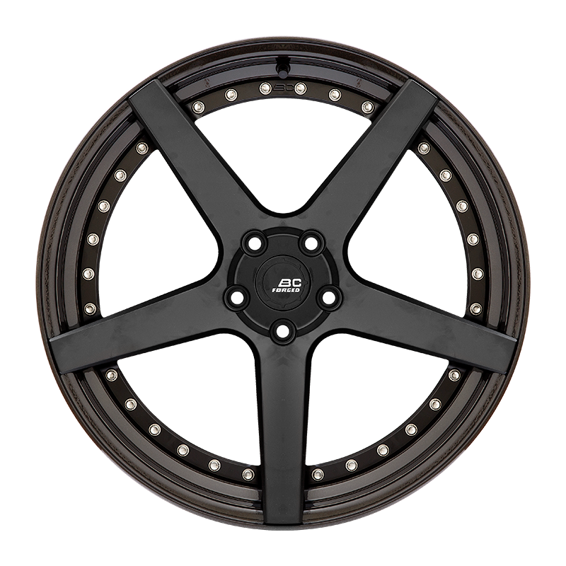 BC Forged - Felga - HCS35S