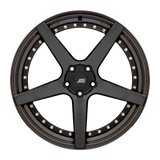 BC Forged - Felga - HCS35S