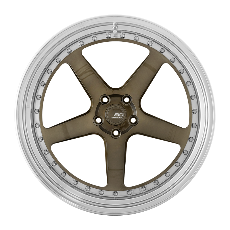 BC Forged - Felga - MLE05