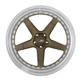 BC Forged - Felga - MLE05
