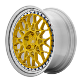 BC Forged - Felga -  MLE93