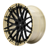 BC Forged - Felga - HCA386