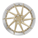 BC Forged - Felga - HCA210S