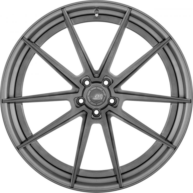 BC Forged - Felga - HCA191