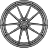 BC Forged - Felga - HCA191