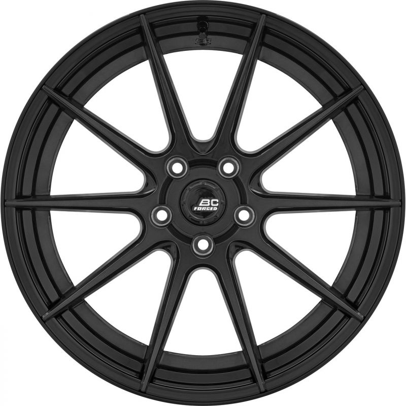 BC Forged - Felga - HCS04