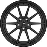 BC Forged - Felga - HCS04