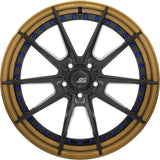 BC Forged - Felga - HCA191S