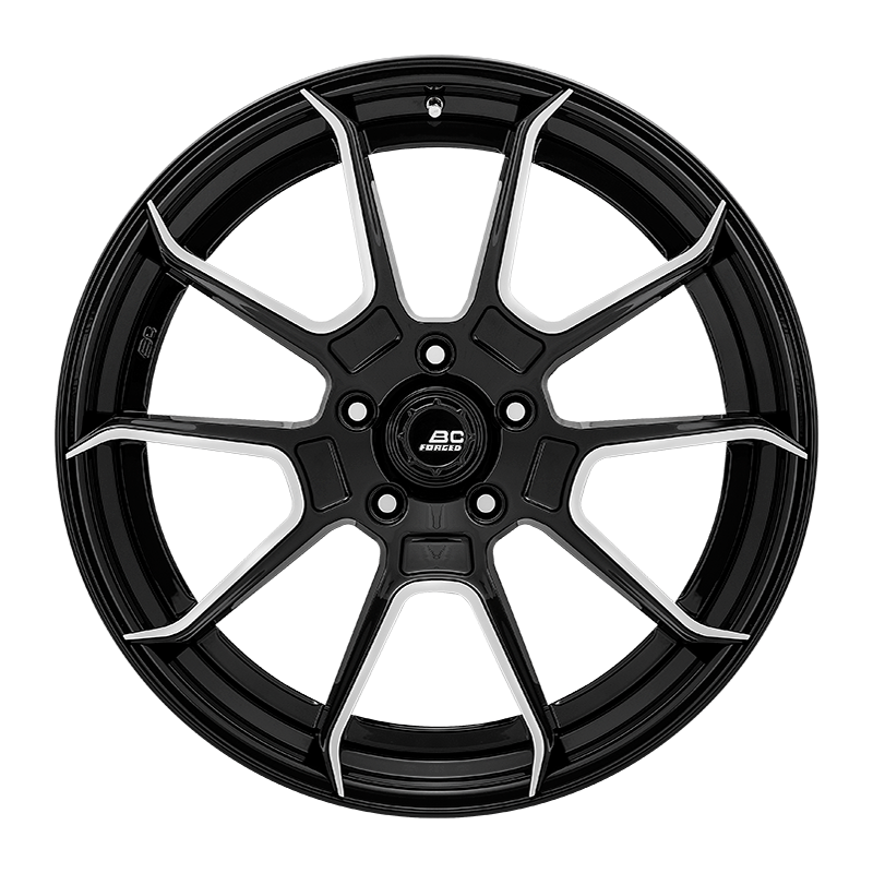 BC Forged - Felga - HCA168