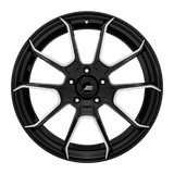 BC Forged - Felga - HCA168