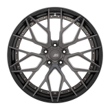 BC Forged - Felga - HCA192S