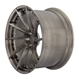 BC Forged - Felga - HCA210S