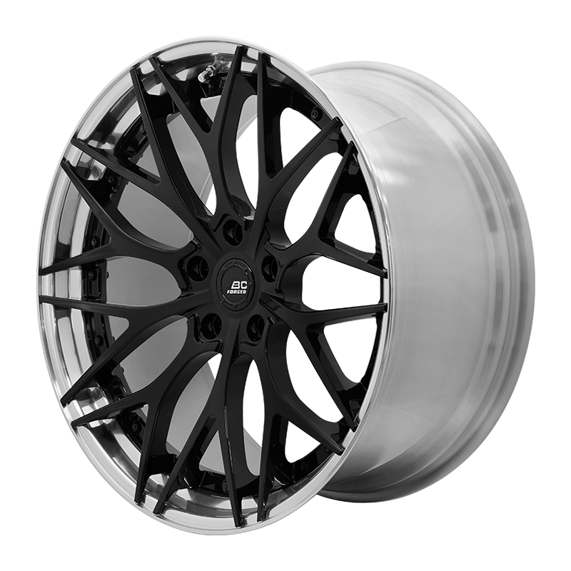 BC Forged - Felga - HCS23S