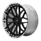 BC Forged - Felga - HCS23S