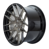 BC Forged - Felga - HC040S