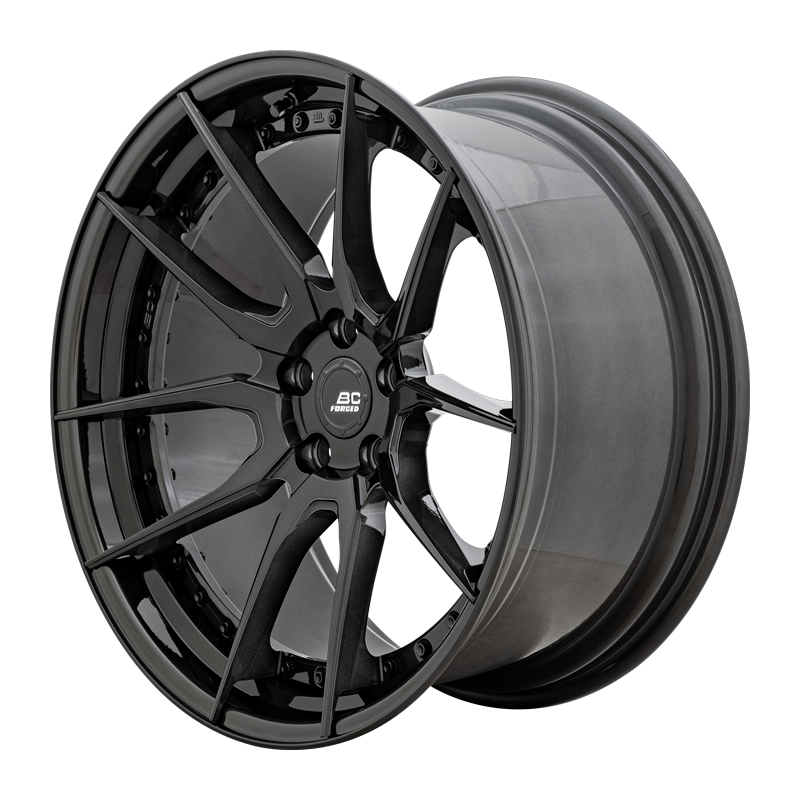 BC Forged - Felga - HCA162S
