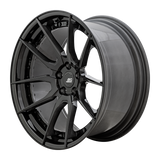 BC Forged - Felga - HCA162S
