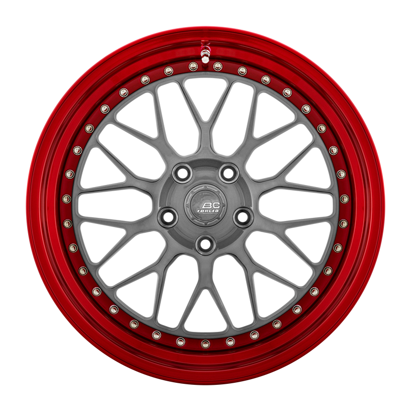 BC Forged - Felga - MLE81