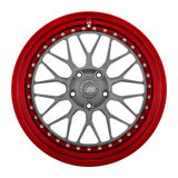 BC Forged - Felga - MLE81