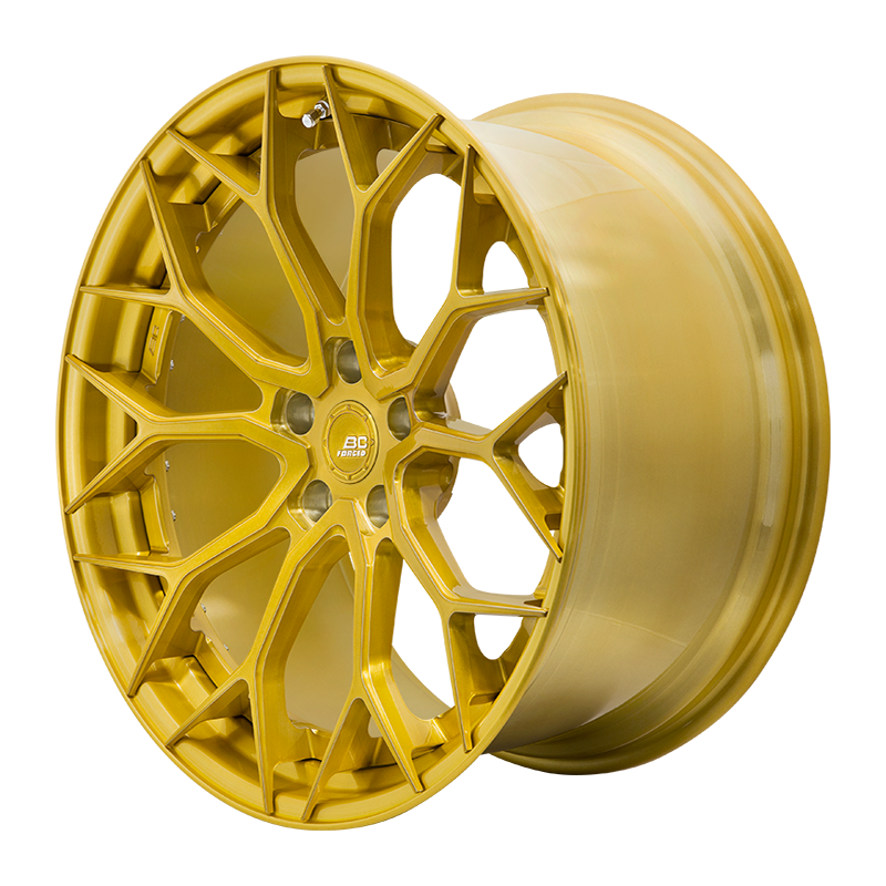 BC Forged - Felgi - HCS31