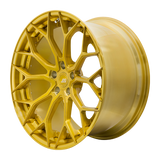 BC Forged - Felgi - HCS31