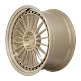 BC Forged - Felga - MLE20