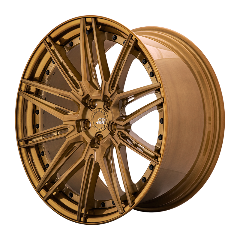 BC Forged - Felga - HCA671S
