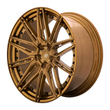 BC Forged - Felga - HCA671S