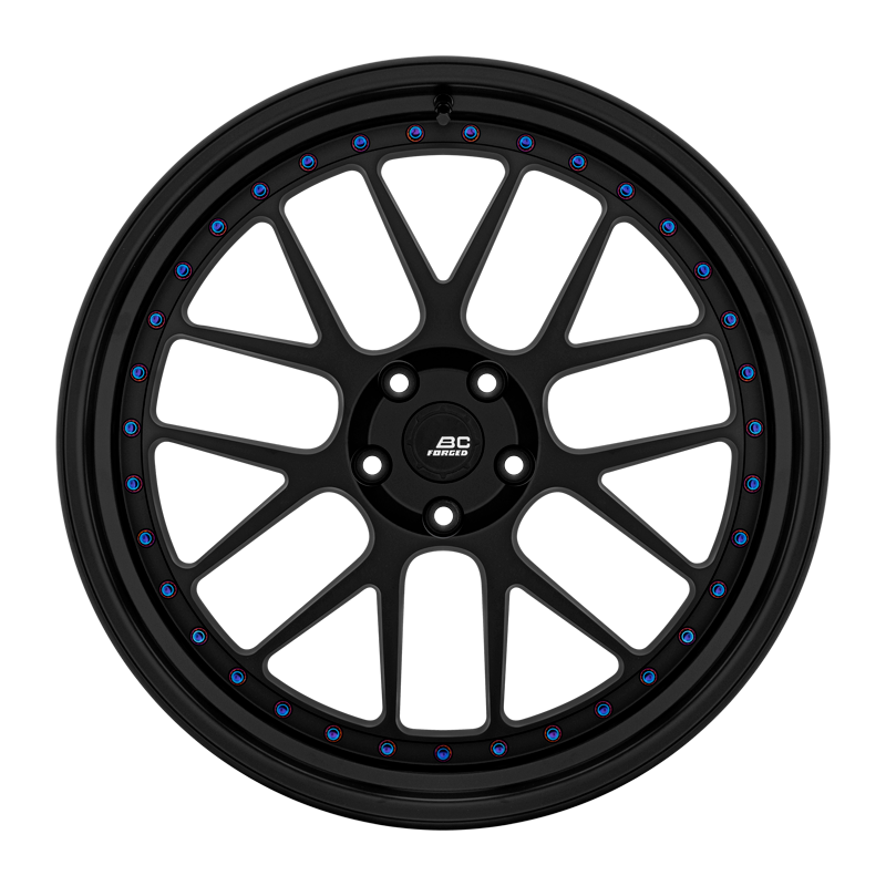 BC Forged - Felga - MLE72