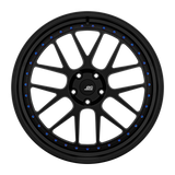 BC Forged - Felga - MLE72