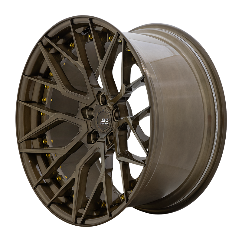 BC Forged - Felga - HCA192S