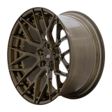 BC Forged - Felga - HCA192S
