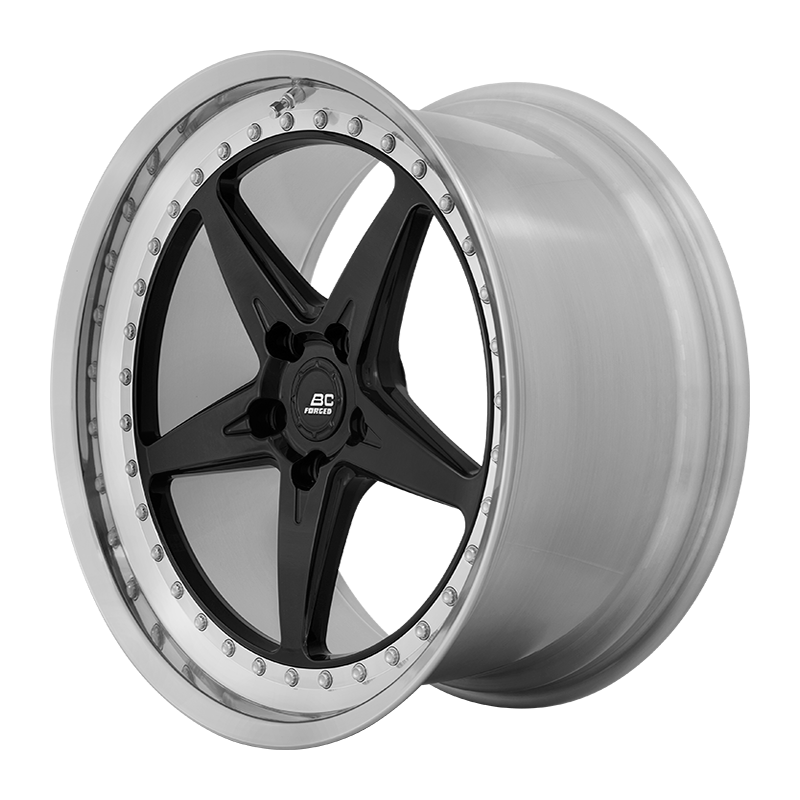 BC Forged - Felga - LE51