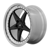 BC Forged - Felga - LE51