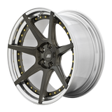 BC Forged - Felga - HCS37S