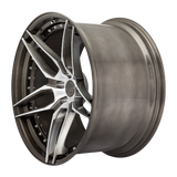 BC Forged - Felga - HCA161S