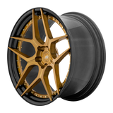 BC Forged - Felga - HC053S
