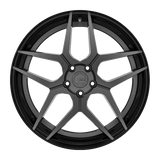 BC Forged - Felga - HC053
