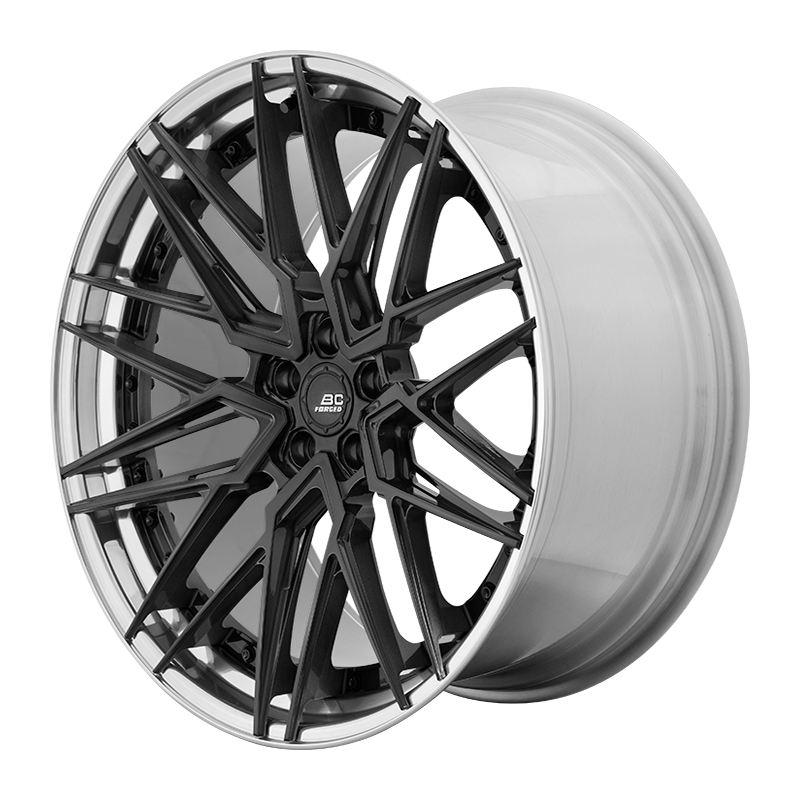 BC Forged - Felga - HCA386S
