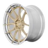 BC Forged - Felga - HCA162