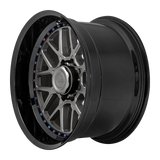 BC Forged - Felga - LE-T832
